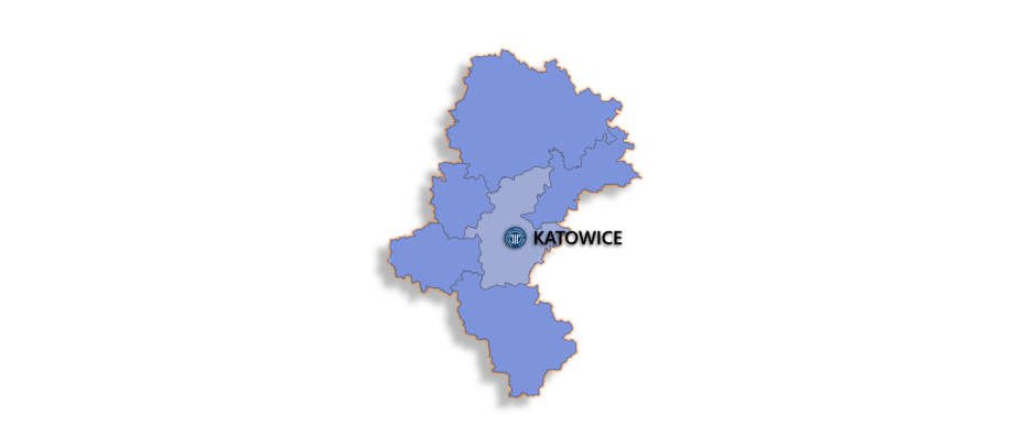 Katowice_struktura