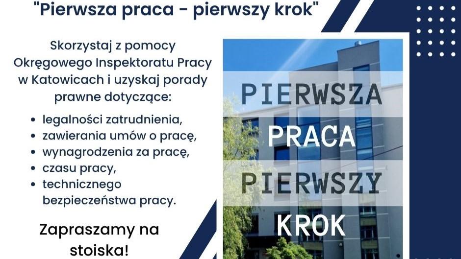 V edycja projektu 