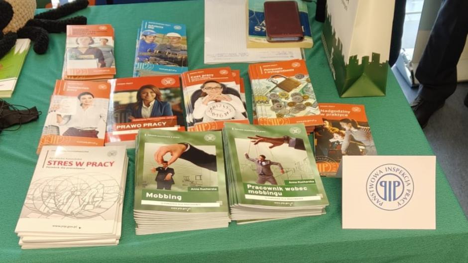 Dni Bezpieczeństwa w Dąbrowie Górniczej