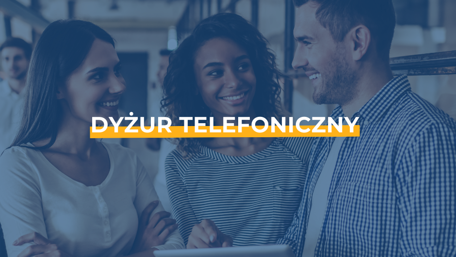 Porady prawne dotyczące zatrudniania cudzoziemców 