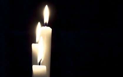 Kondolencje dla rodzin, bliskich i przyjaciół zmarłych górników Kopalni Mysłowice-Wesoła