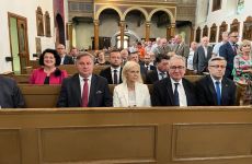 Msza_sw_podczas__uroczystosci_NSZZ__Solidarnosc_-_21_08_23
