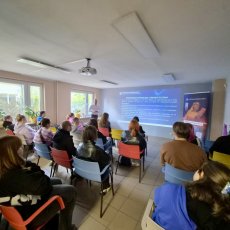 szkolenie_PUP_Sosnowiec_2