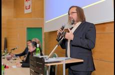 Konferencja 