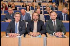 Konferencja 