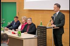 Konferencja 