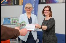 Konferencja 