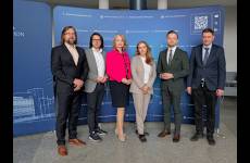 Konferencja 