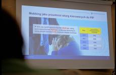 Konferencja 
