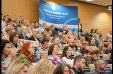 Konferencja 