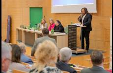 Konferencja 