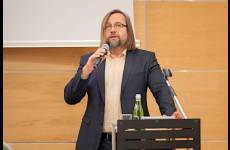 Konferencja 