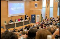 Konferencja 