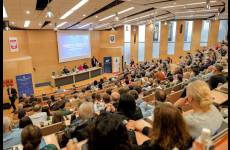Konferencja 