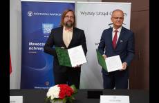 XXV konferencja „Problemy bezpieczeństwa i ochrony zdrowia w polskim górnictwie”