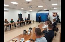 20251209_090949_original