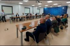 20251209_091032_original