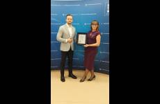 20251209_0911350_original