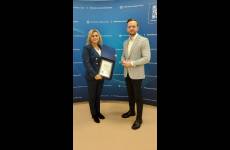 20251209_091158_original