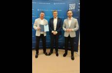 20251209_091320_original