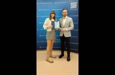 20251209_091449_original