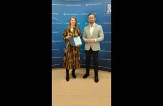 20251209_091542_original