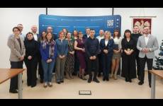 20251209_091655_original