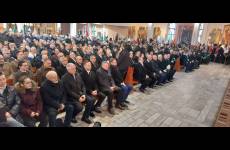 20251216_131700_original