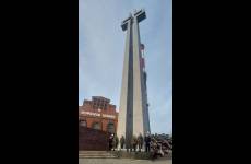 20251216_141547_original