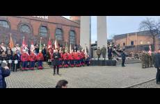 20251216_152402_original