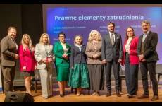 Alternatywne_formy_zatrudnienia_-_konferencja_z_udzialem_NIP_D._Natkanca_2_original