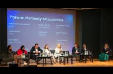 Alternatywne_formy_zatrudnienia_-_konferencja_z_udzialem_NIP_D._Natkanca_original