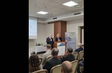 Aspekty_Bezpieczenstwa_w_Nauce_i_Praktyce_6_original