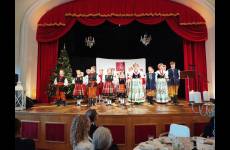 IMG-20251216-WA0000_original