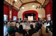 IMG-20251216-WA0001_original