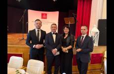 IMG-20251216-WA0002_original