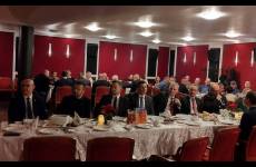 IMG_20251216_174251959_HDR_original