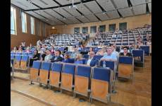Konferencja_Bezpieczna_Uczelnia_19_original
