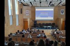 Konferencja_Bezpieczna_Uczelnia_2_original