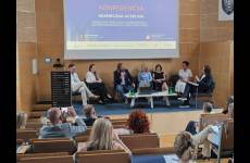 Konferencja_Bezpieczna_Uczelnia_8_original