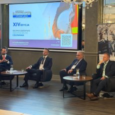 Konferencja_Bukowina_Tatrzanska__1
