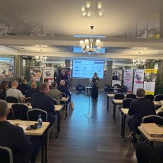 Konferencja_Bukowina_Tatrzanska__2