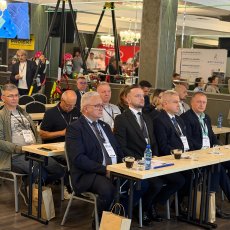 Konferencja_Bukowina_Tatrzanska__3