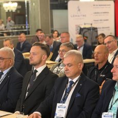 Konferencja_Bukowina_Tatrzanska__4