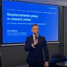 Konferencja_Bukowina_Tatrzanska__5