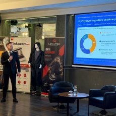 Konferencja_Bukowina_Tatrzanska__6