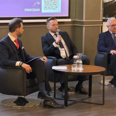 Konferencja_Bukowina_Tatrzanska__8