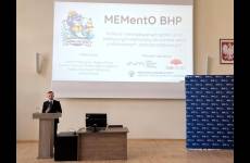 MEMENTO_2_original