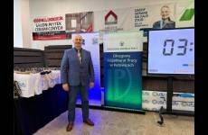 MLODY_MISTRZ_ELEKTRYK_2026_-2_original