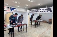 MLODY_MISTRZ_ELEKTRYK_2026_-3_original